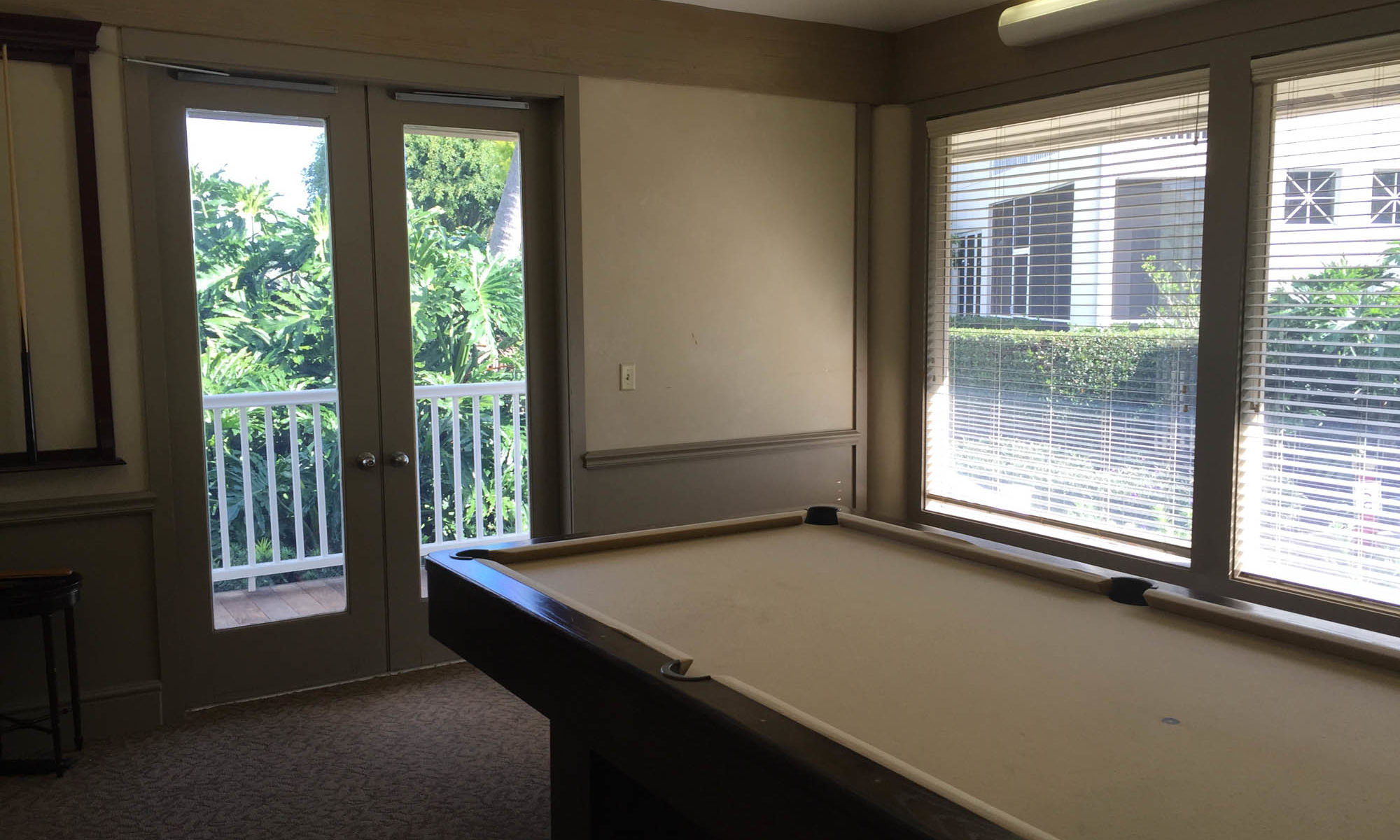 Oak Harbour Juno Beach Condos & Real Estate For Sale Jeff Lichtenstein 5613468383