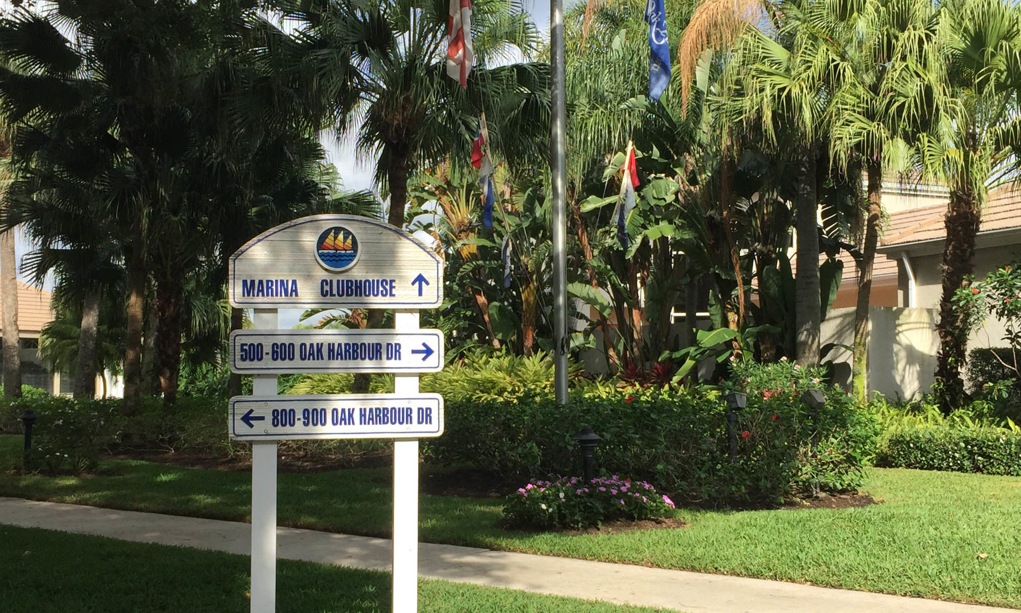 Oak Harbour Juno Beach Condos & Real Estate For Sale Jeff