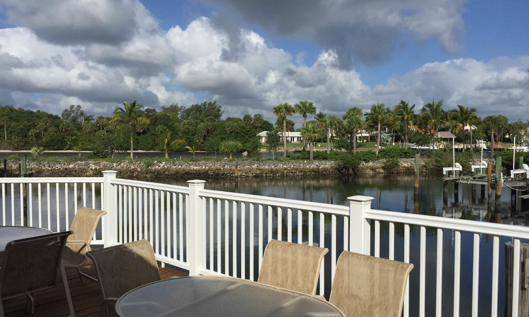 Oak Harbour Juno Beach Condos & Real Estate For Sale Jeff