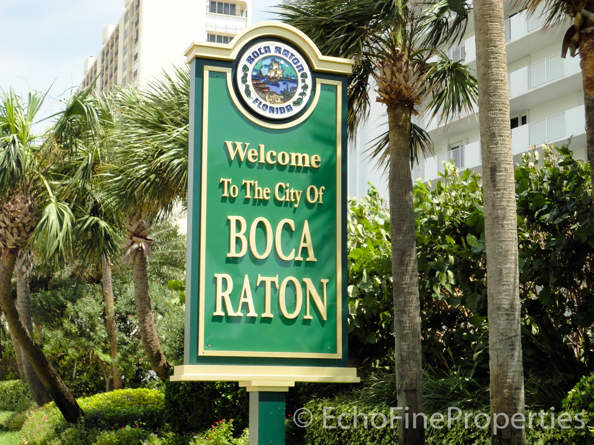 The Gorgeous New Community Of Lotus In Boca Raton Echo Fine Properties The Gorgeous New Community Of Lotus In Boca Raton Echo Fine Properties