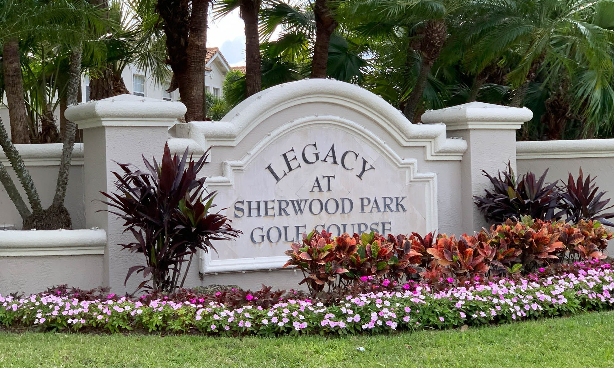 Legacy Delray Beach 2 Homes for Sale Echo Fine Properties