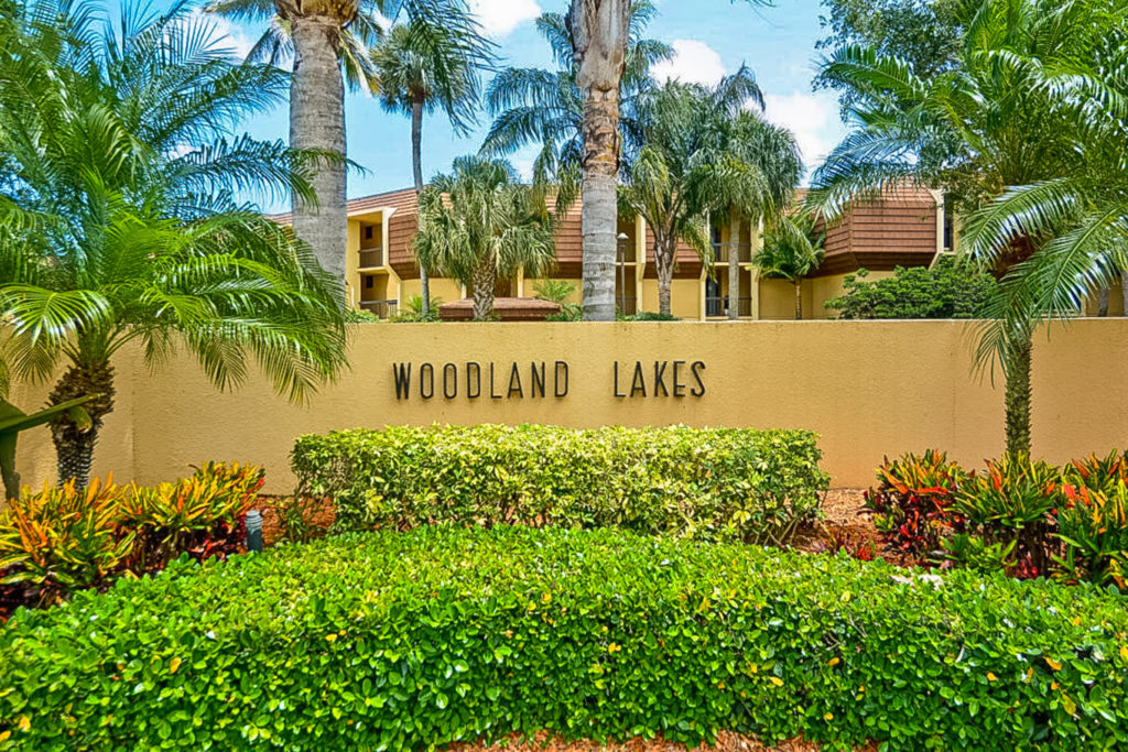Echo Community Highlight Woodland Lakes Echo Fine Properties
