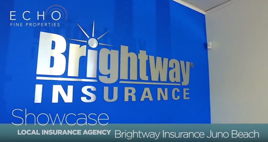 Store Self Storage & Wine Storage in Palm Beach Gardens, FL.