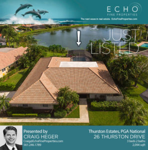 Craig-Just-listed-Instagram-26-Thurston-Drive