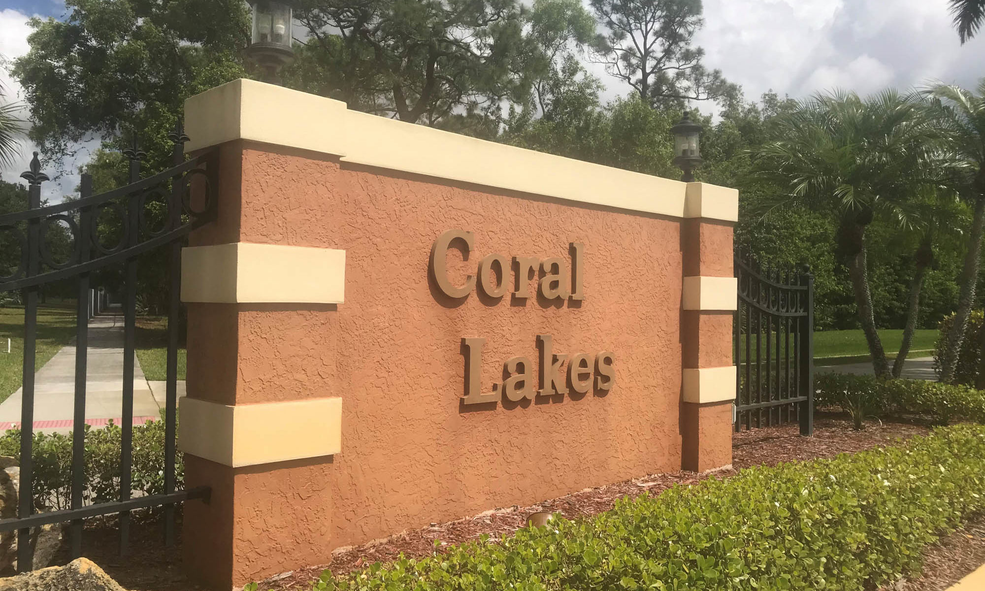 Coral Lakes Stuart 2 Homes for Sale Echo Fine Properties