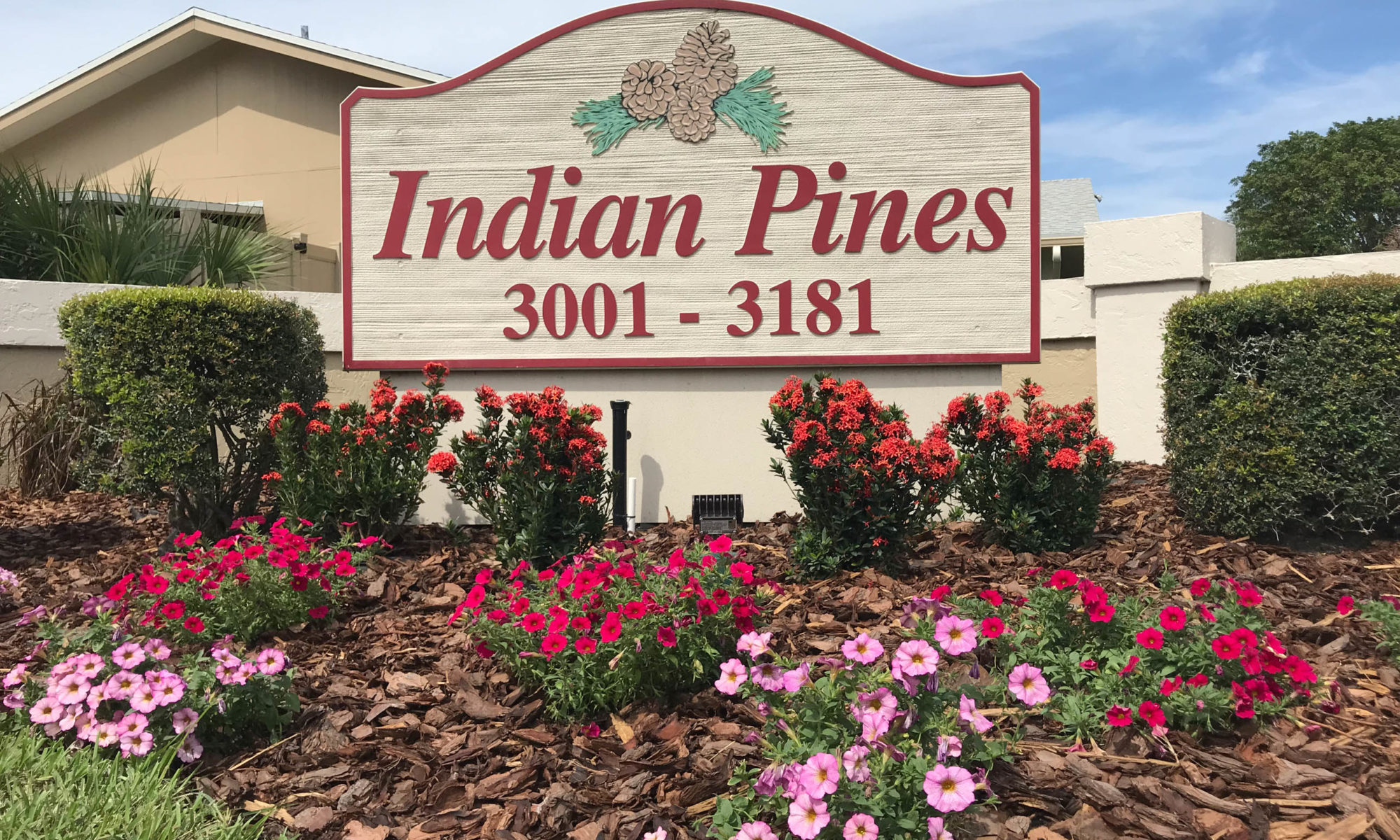 Indian Pines Stuart 3 Homes for Sale Echo Fine Properties