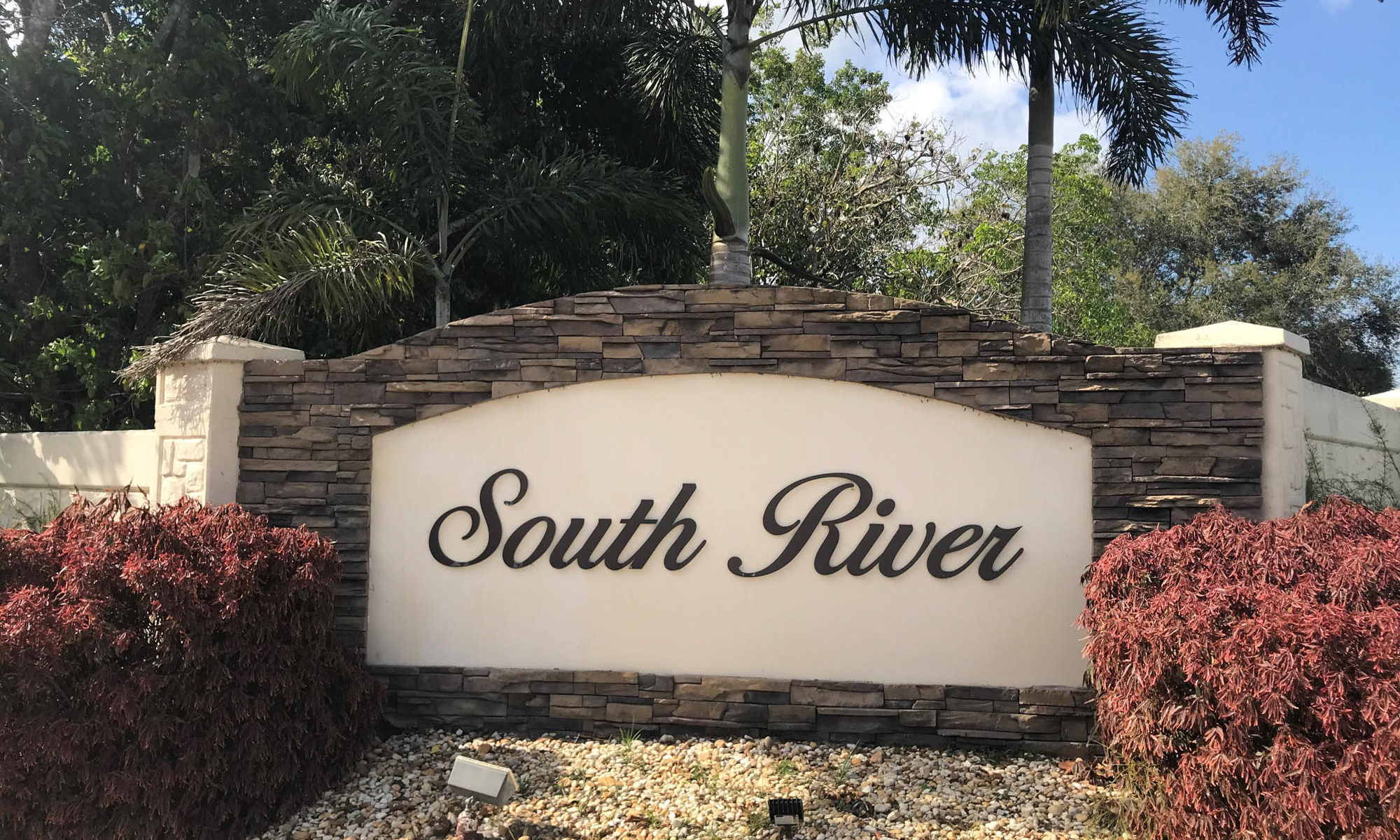 South River Village Stuart 21 Homes for Sale Echo Fine Properties