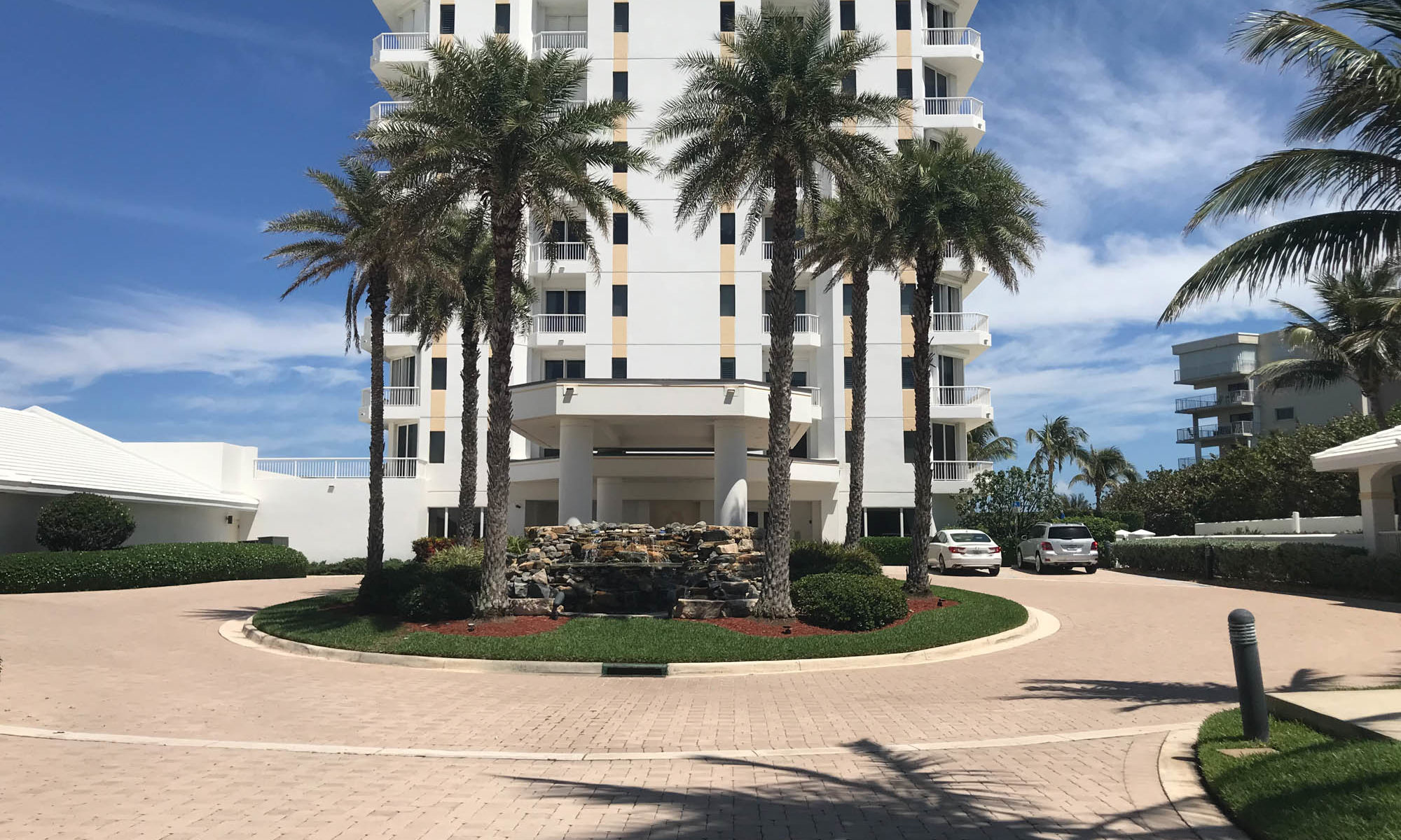 Claridge By The Sea Hutchinson Island 3 Homes for Sale Echo Fine