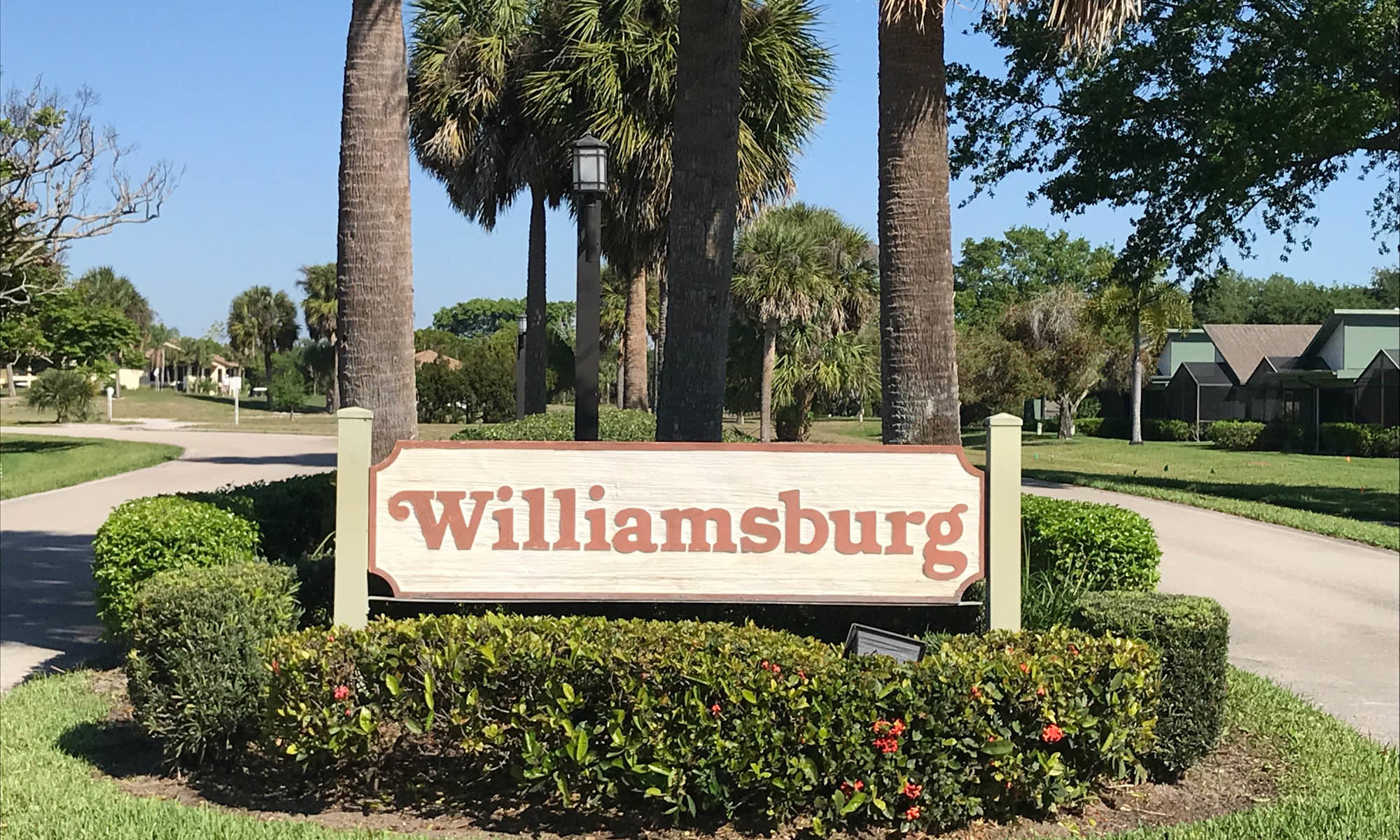 Williamsburg at Heritage Ridge Hobe Sound 6 Homes for Sale Echo Fine