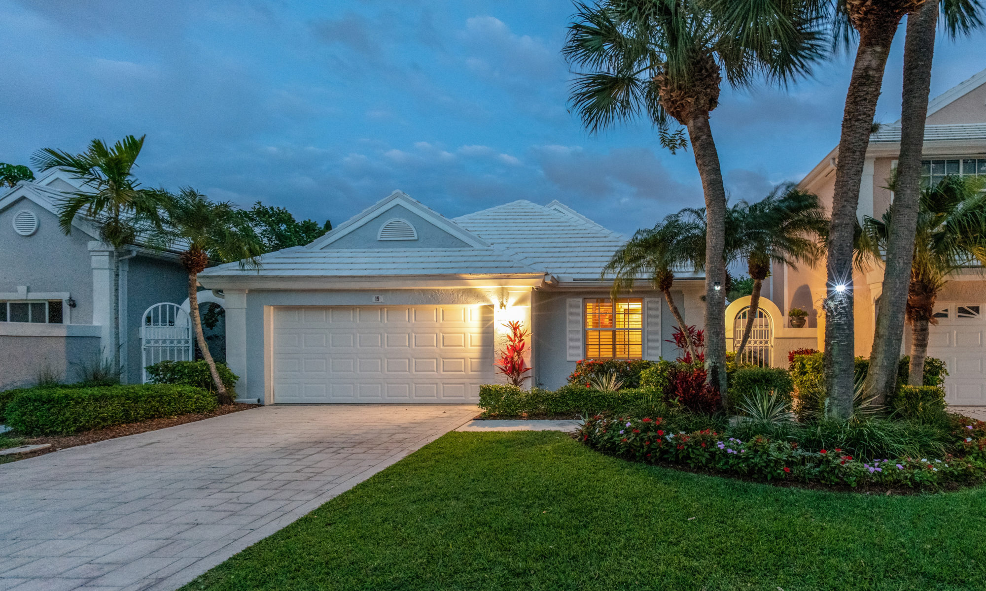 Just Listed 341 Eagleton Golf Drive Easy to love in Eagleton Lakes Echo Fine Properties