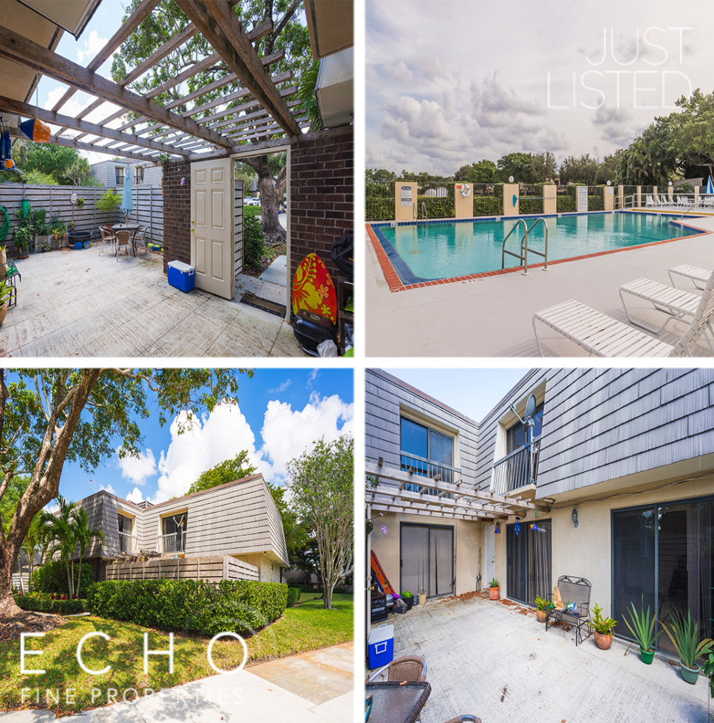 1131-11th-Terrace-FB