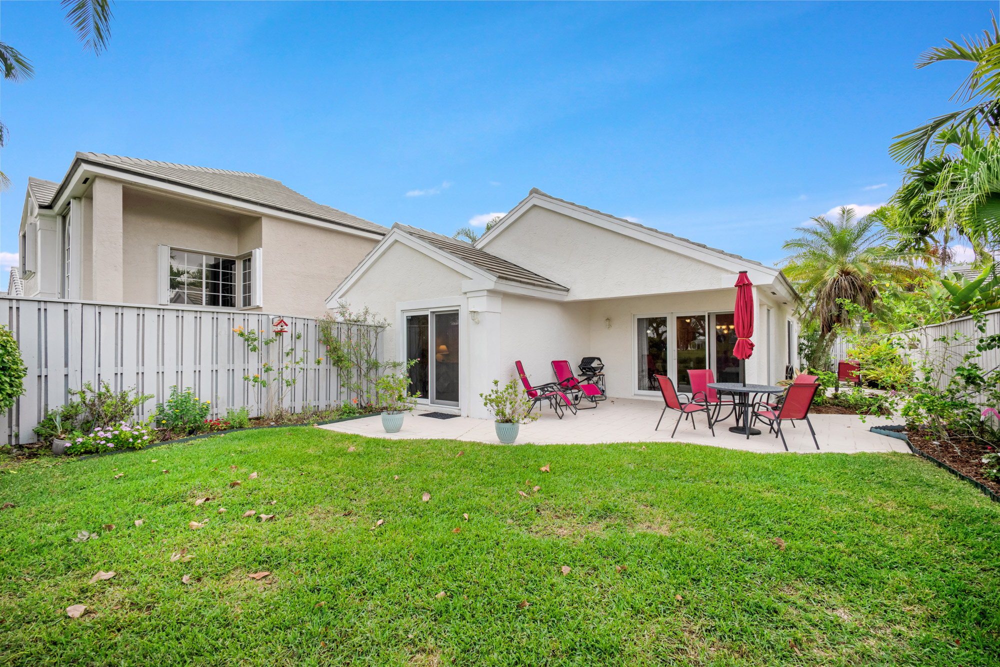 Echo Open House Sunday 19th May 2019 Echo Fine Properties