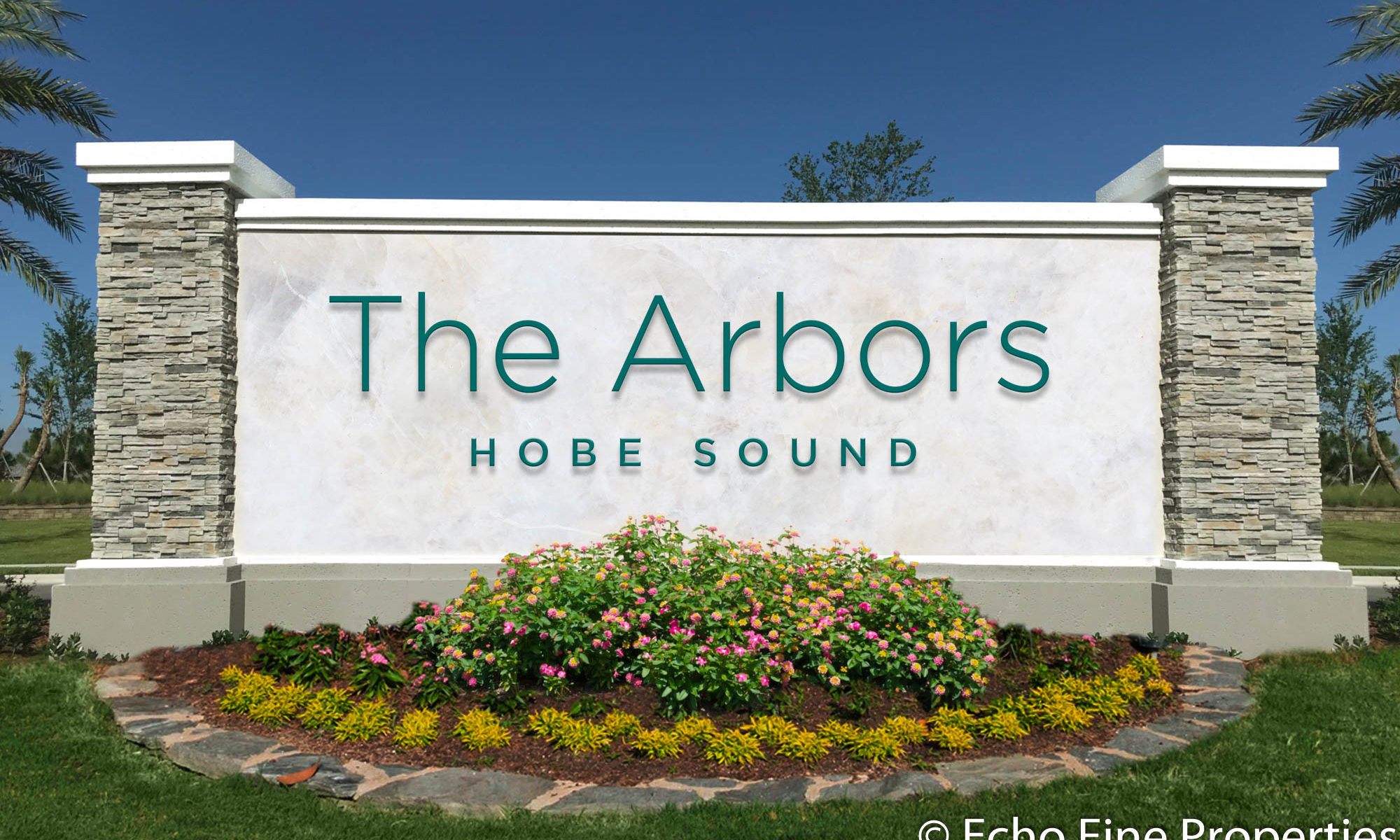 The Arbors, Real Estate & Homes for Sale Echo Fine Properties.