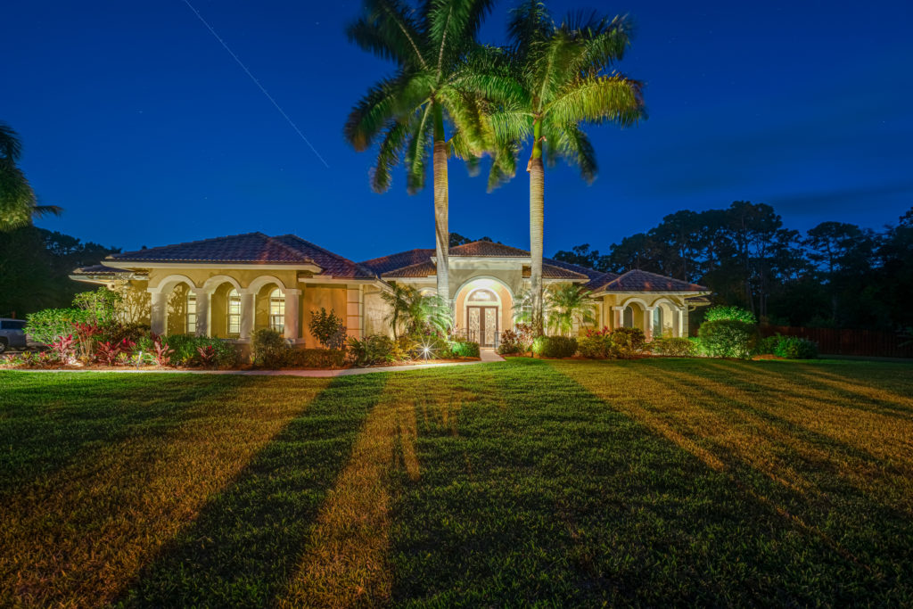 Live in Jupiter Farms FL Lifestyle, Community Info & Real Estate