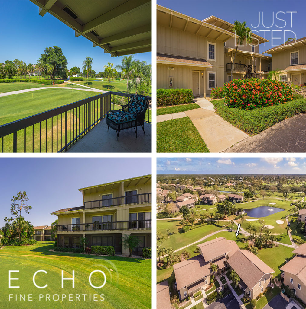 New Listing 9239 SE Riverfront Terrace