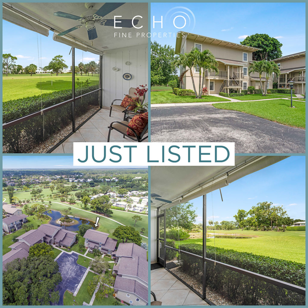 Just-Listed-18360-SE-Wood-Haven-Lane-A