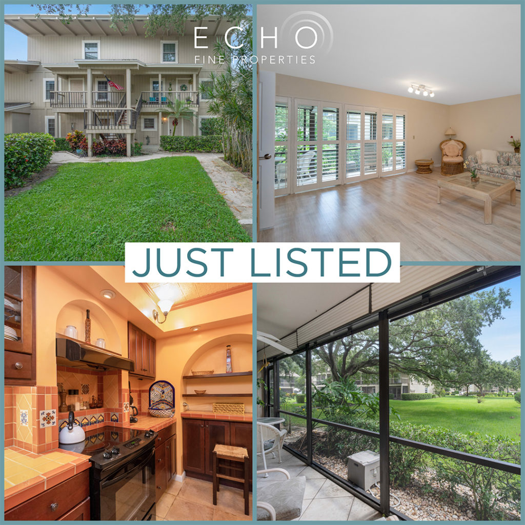 Just-Listed-18410-SE-Wood-Haven-Lane-G-FB