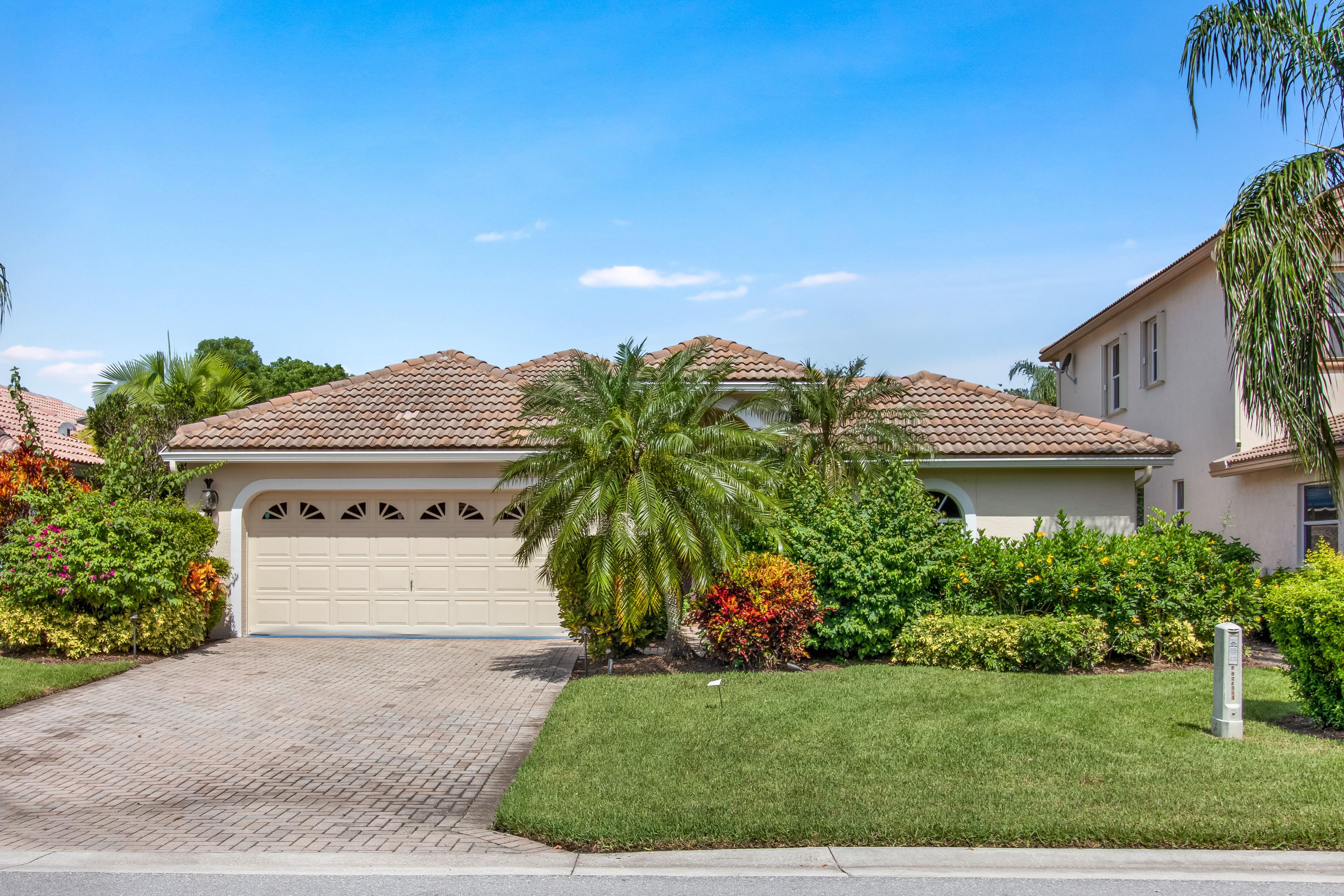 Just Listed Beautiful on Bob O Link 8243 Bob O Link Drive Echo