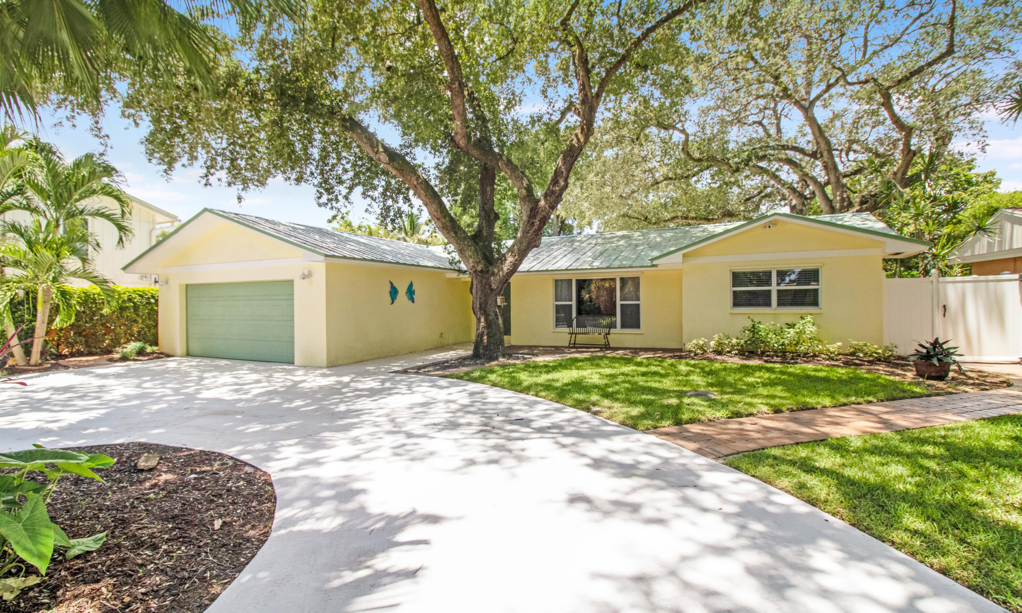 Just Listed Stunning on South Shore Drive 12831 S Shore Drive