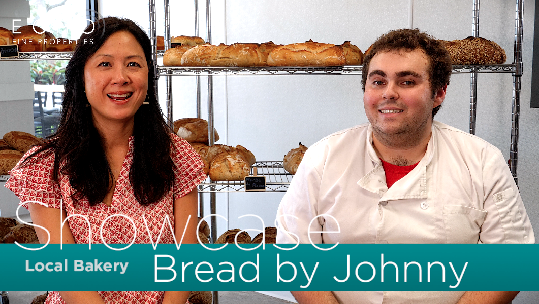 Bread By Johnny Photos Cheap Sale