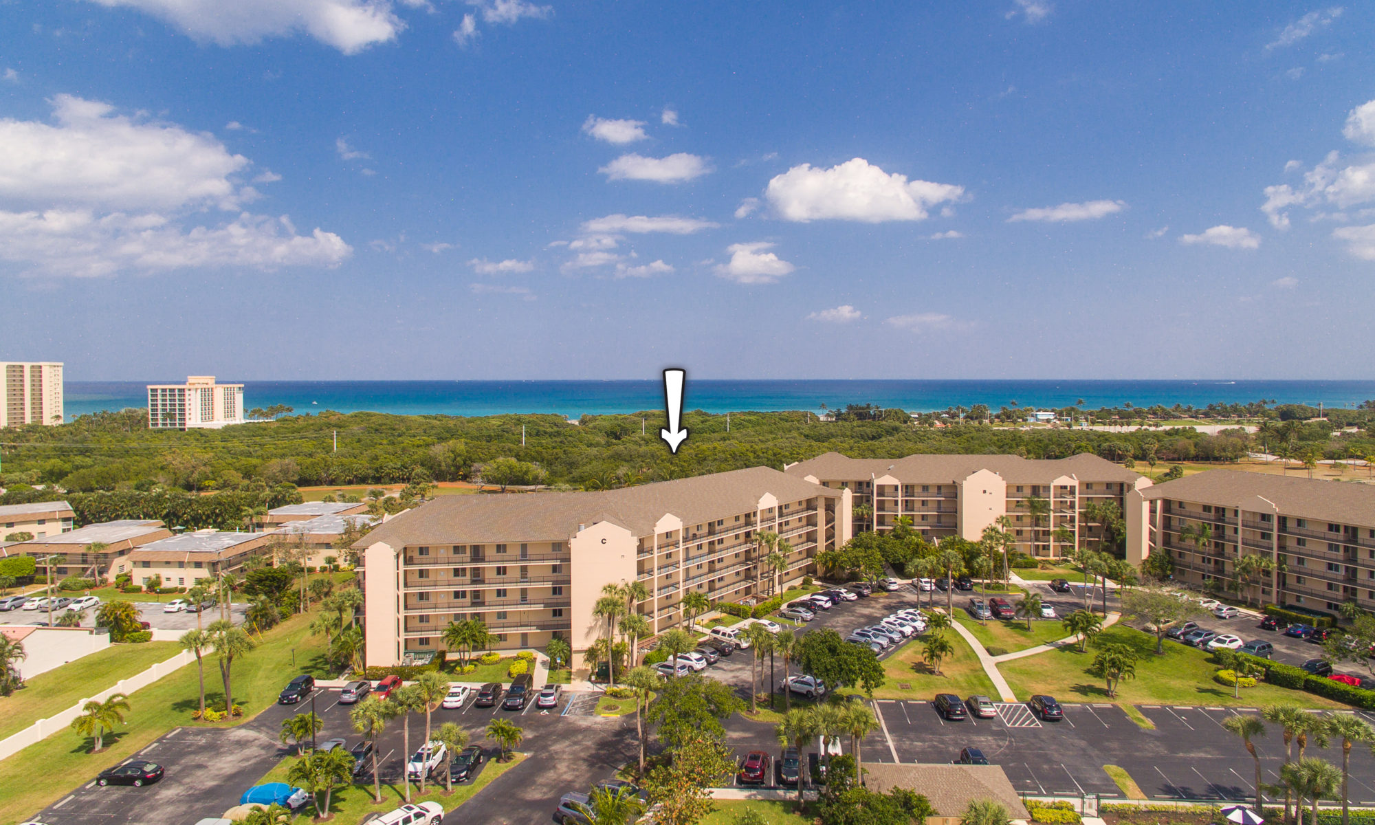 For Rent Bonny in BallenIsles 1136 Crystal Drive