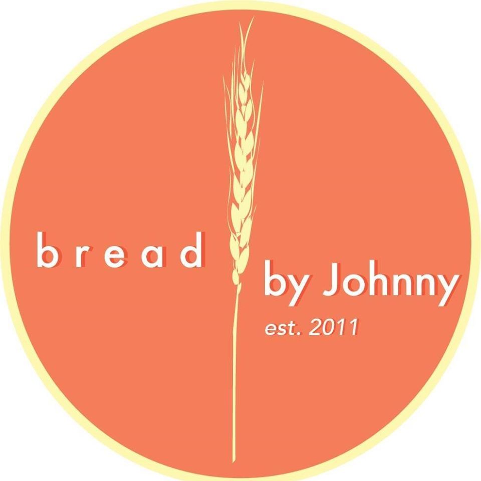 Echo TV Showcase Bread by Johnny in Jupiter, FL!