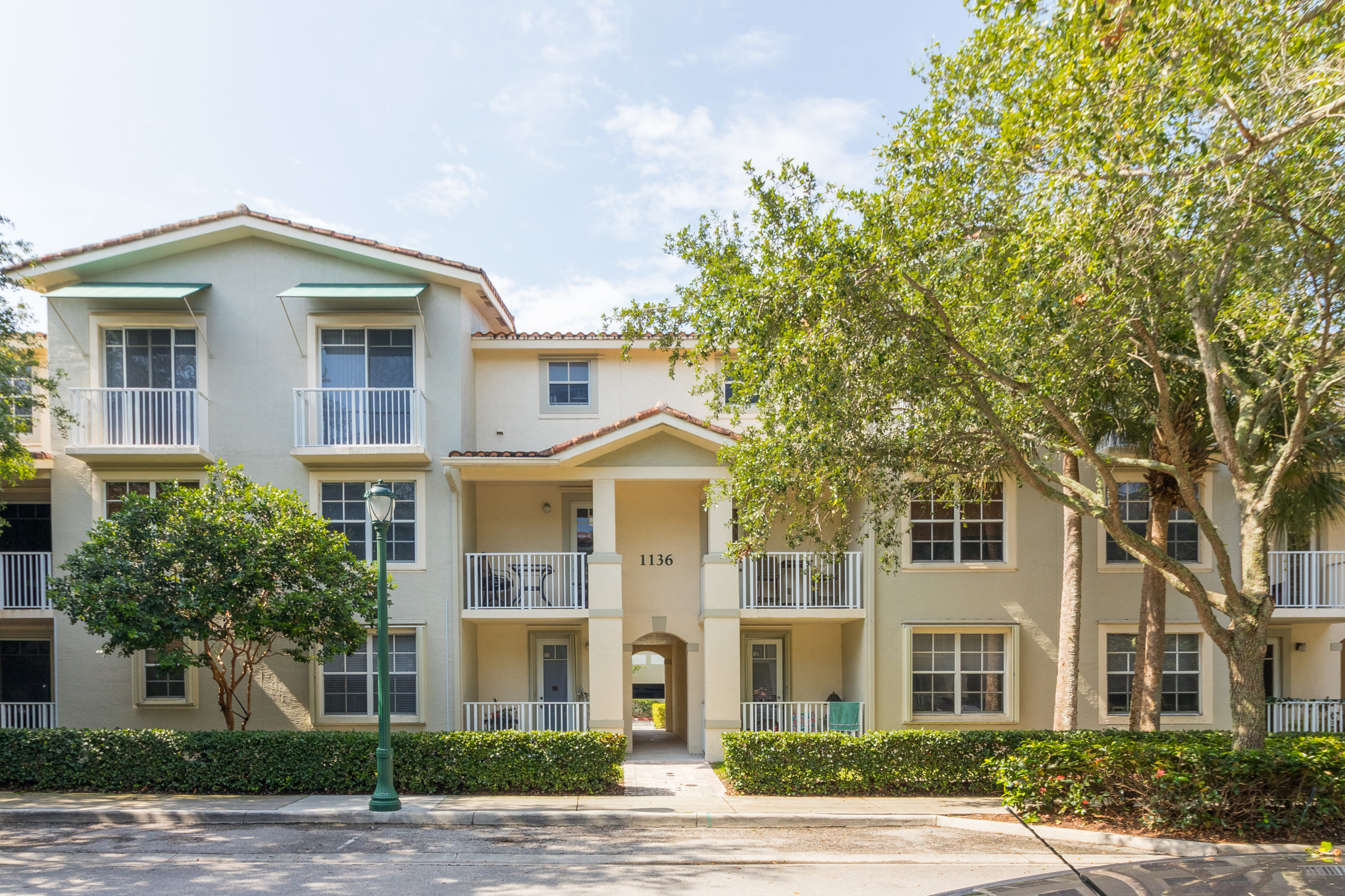 Just Listed Amazing in Abacoa 1136 Town Center Drive 22