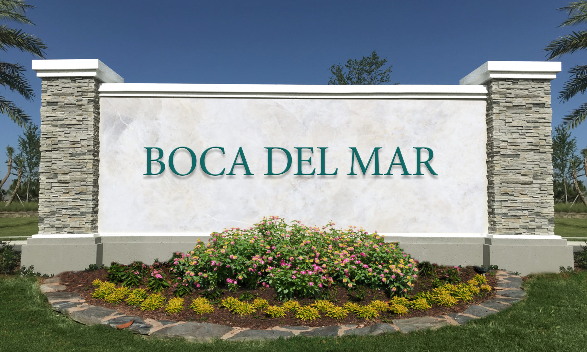 Boca Del Mar Homes, Cndos And Real Estate For Sale Boca Raton