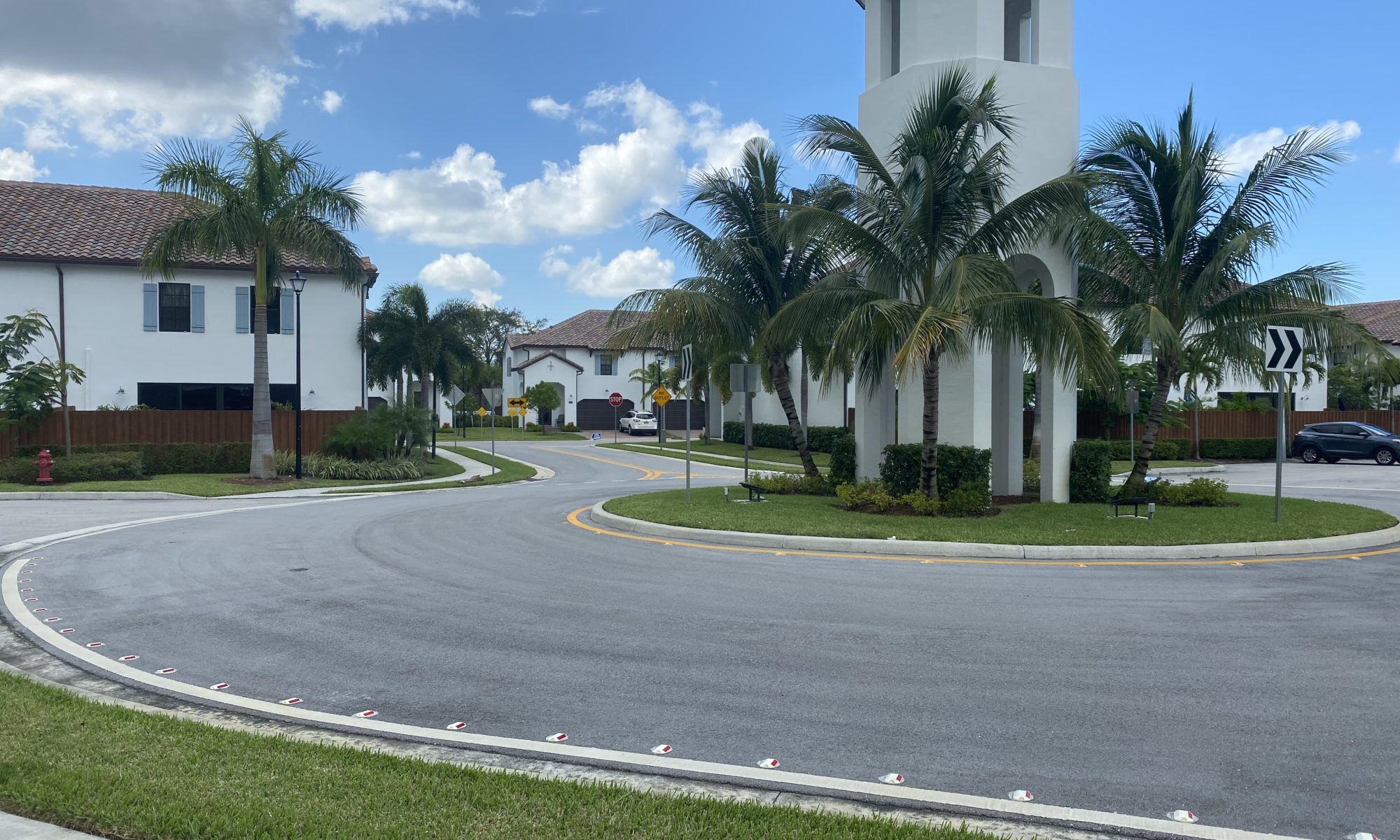 Santa Catalina Greenacres 1 Home for Sale Echo Fine Properties