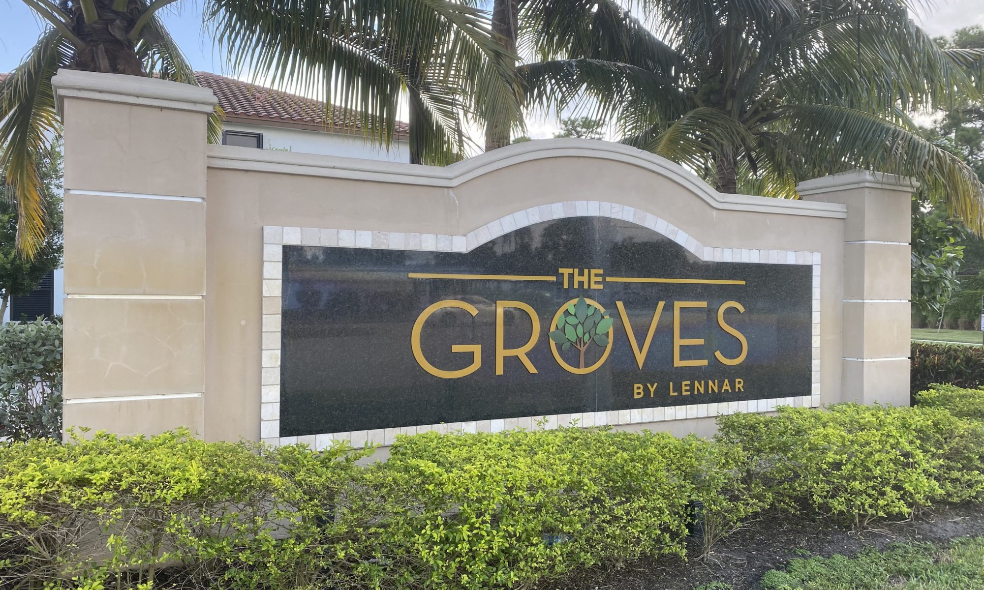 The Groves Lake Worth Echo Fine Properties