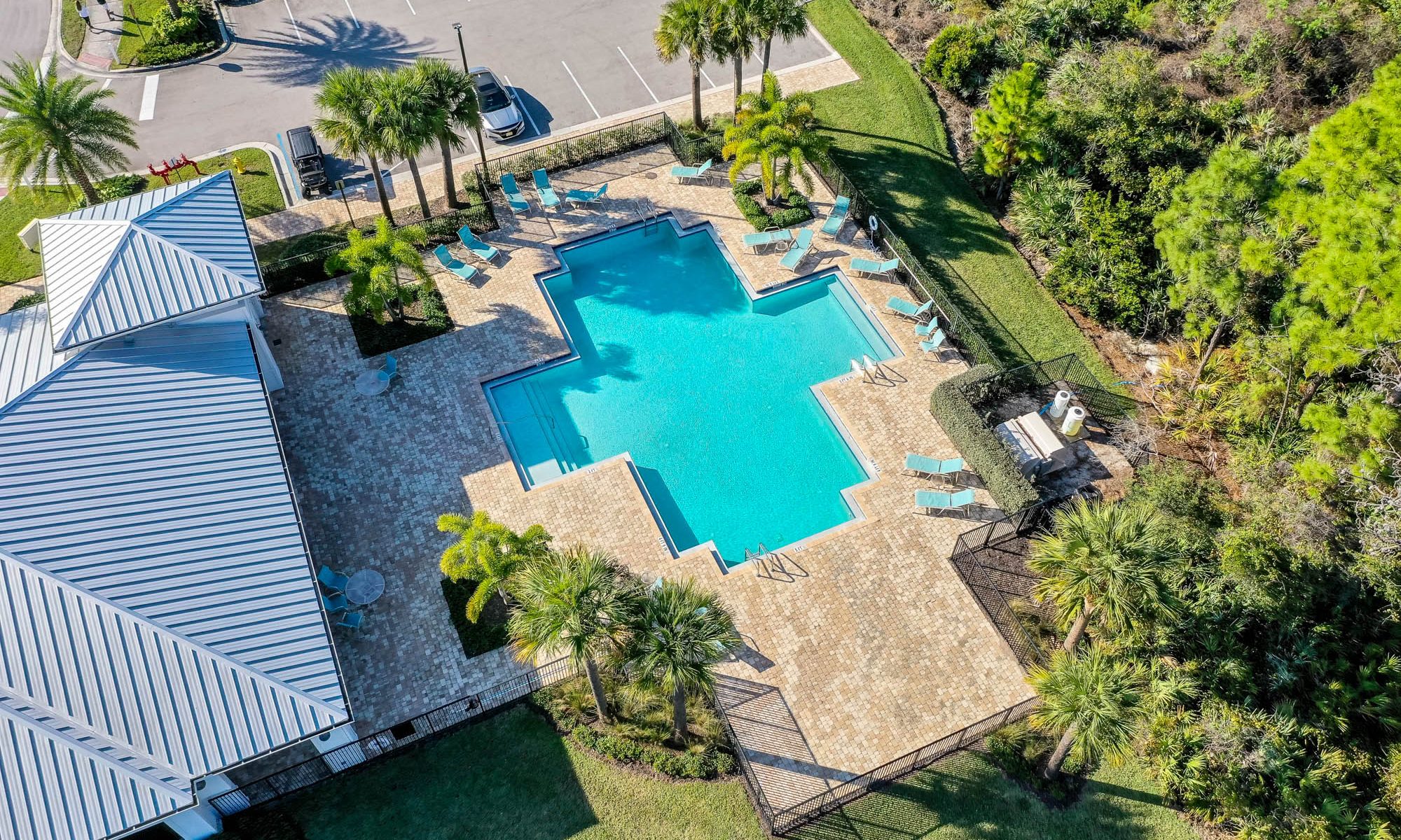 Banyan Bay Stuart 7 Homes for Sale Echo Fine Properties