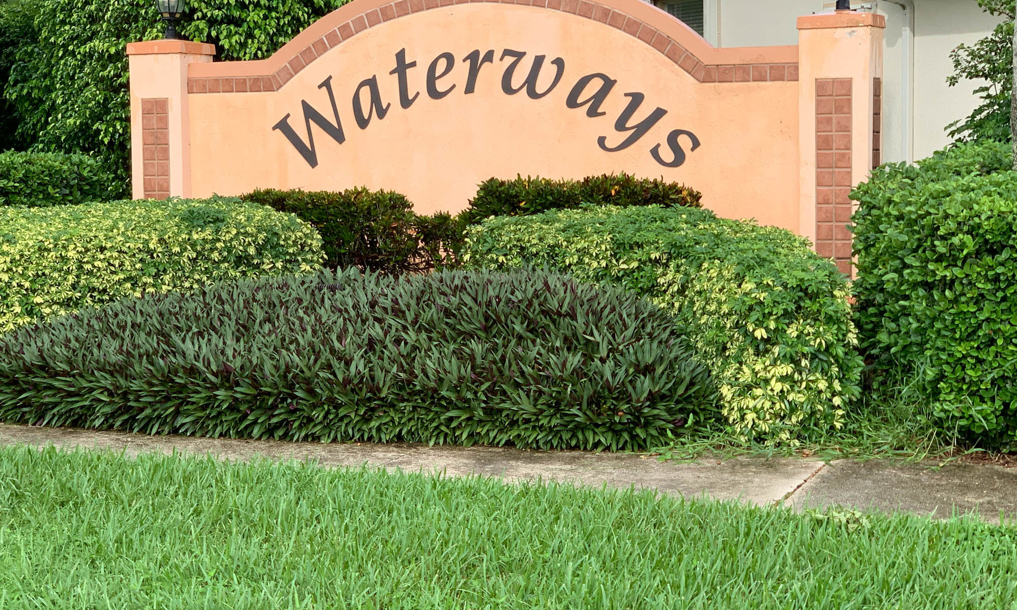 Waterways Boca Raton 2 Homes for Sale | Echo Fine Properties