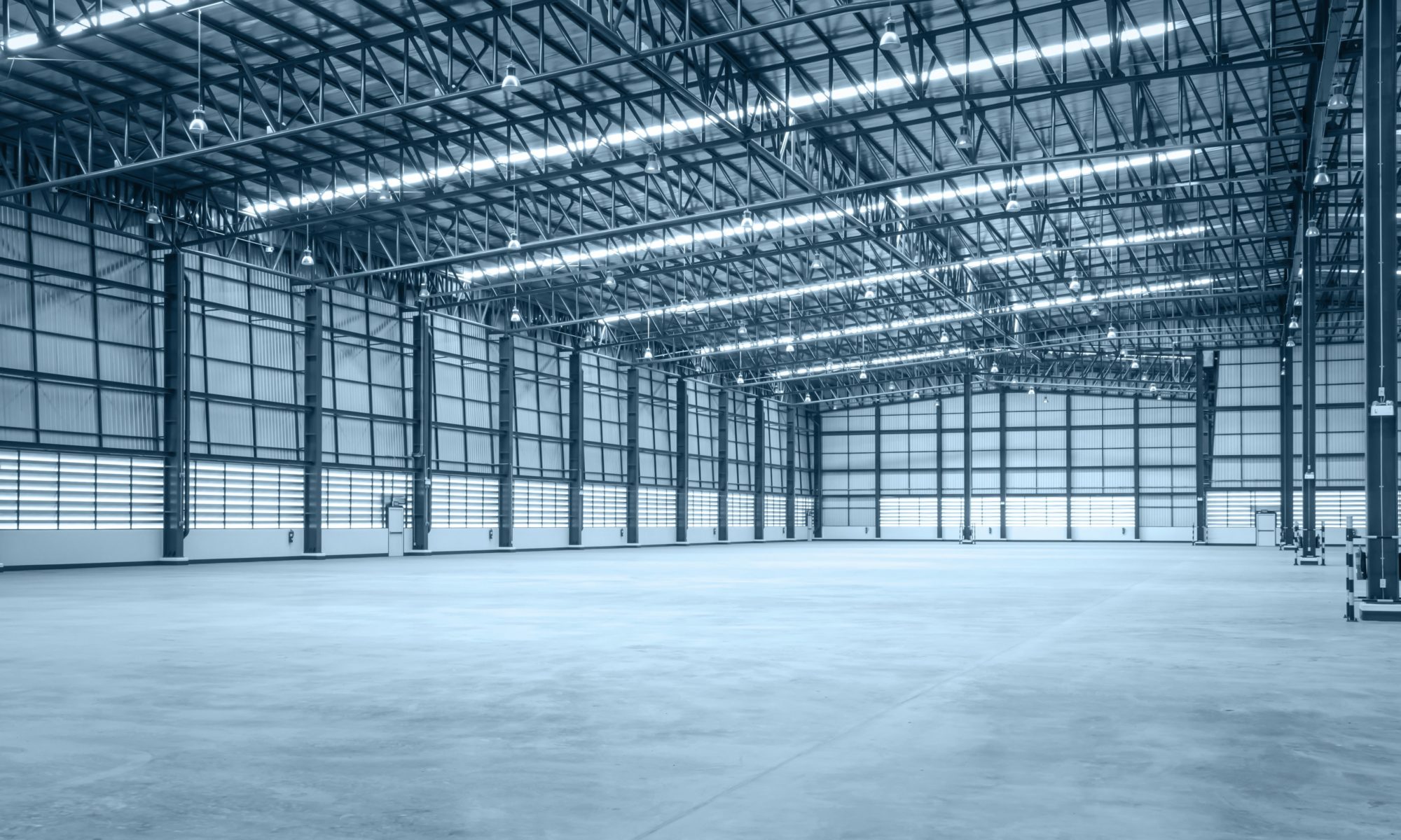 Finding the Perfect Warehouse for Sale in West Palm Beach