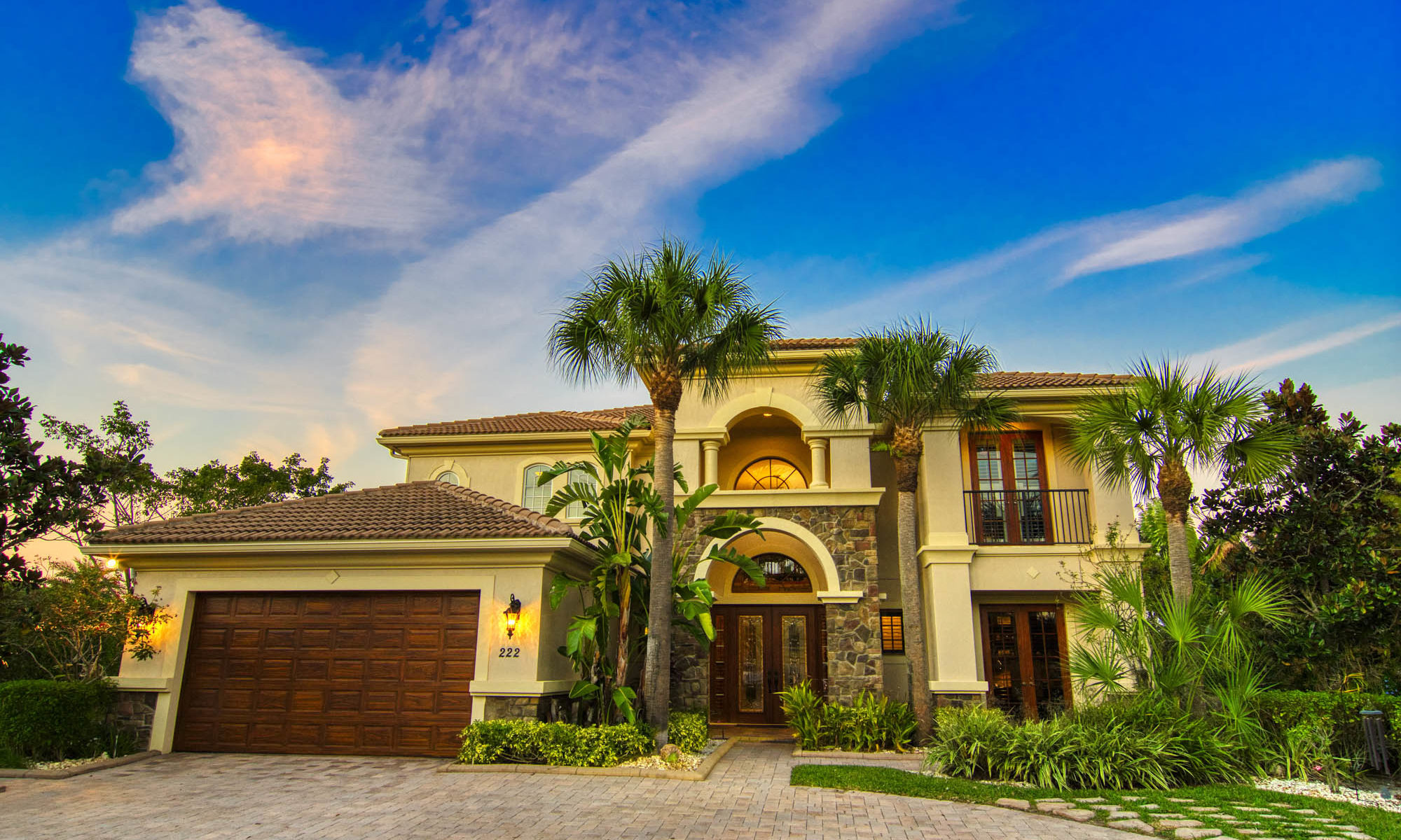 Arbor Parc Townhomes Echo Fine Properties