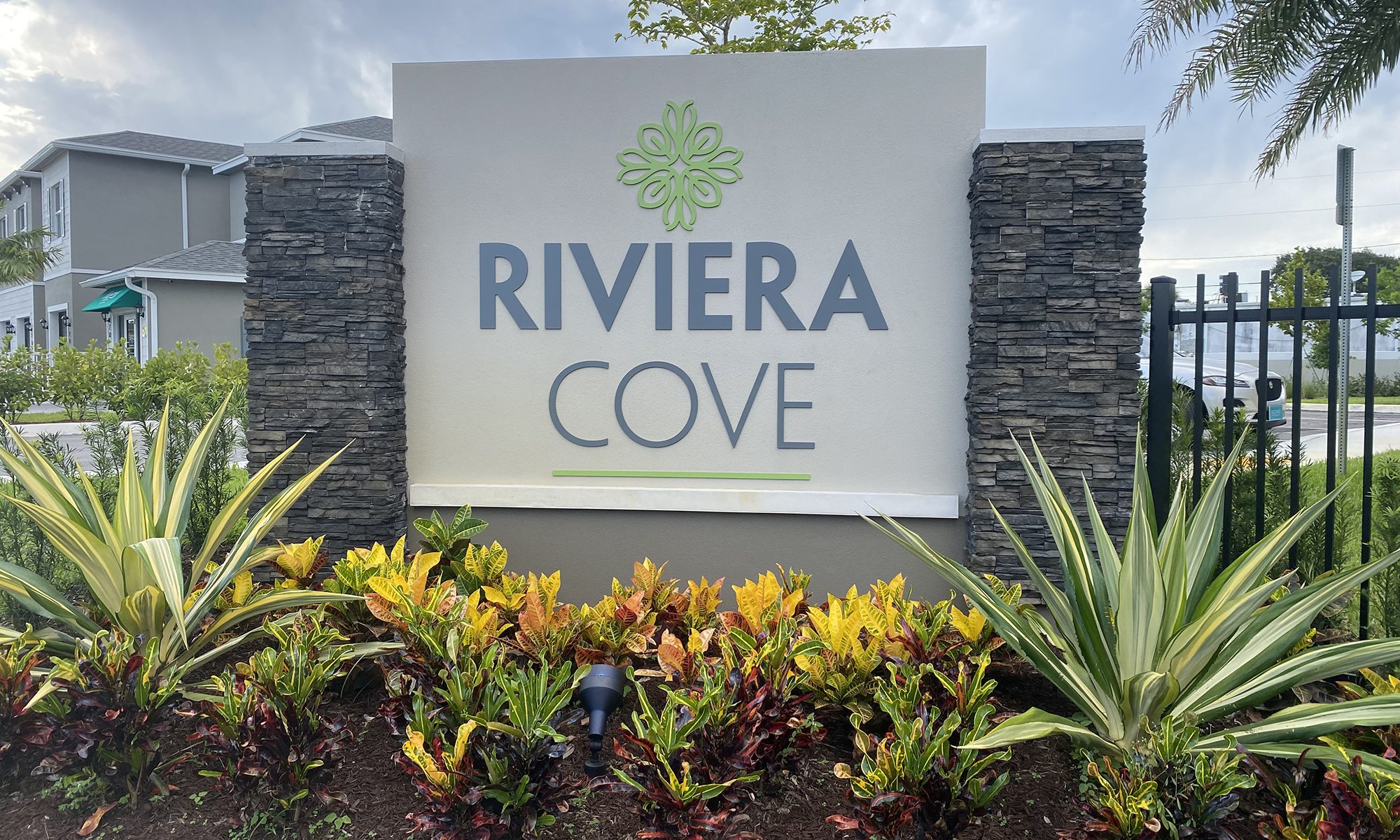Riviera Cove Riviera Beach Echo Fine Properties