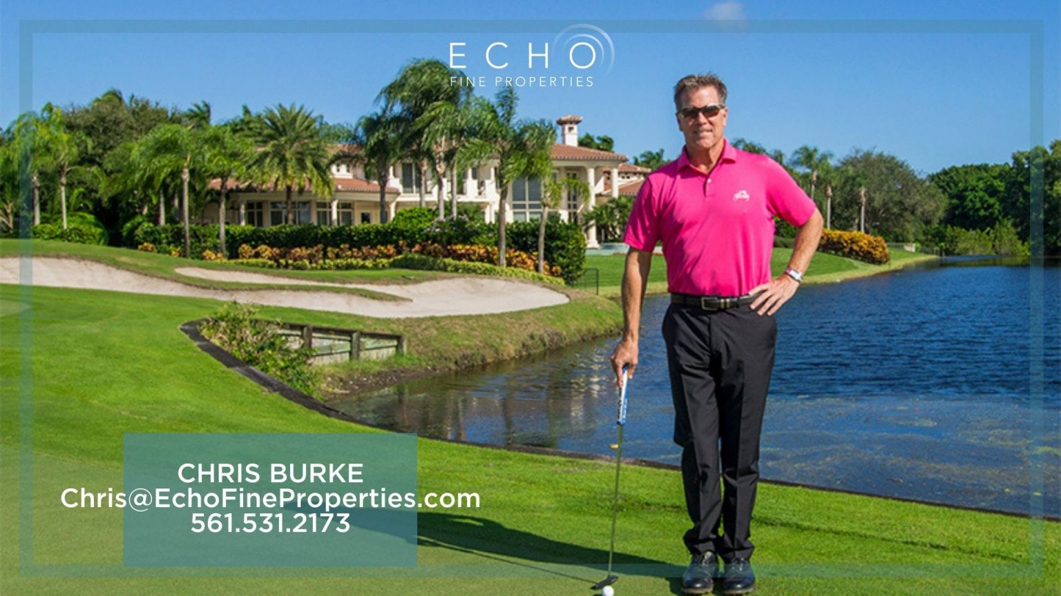 The Preserve at Avonlea coming soon to Stuart, Florida. Echo Fine