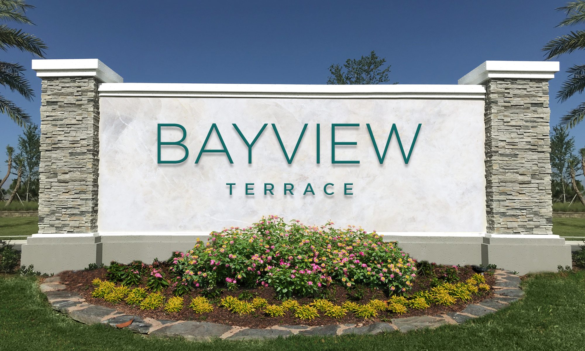 Bayview Terrace Miami Beach Miami Beach 2 Homes for Sale Echo Fine