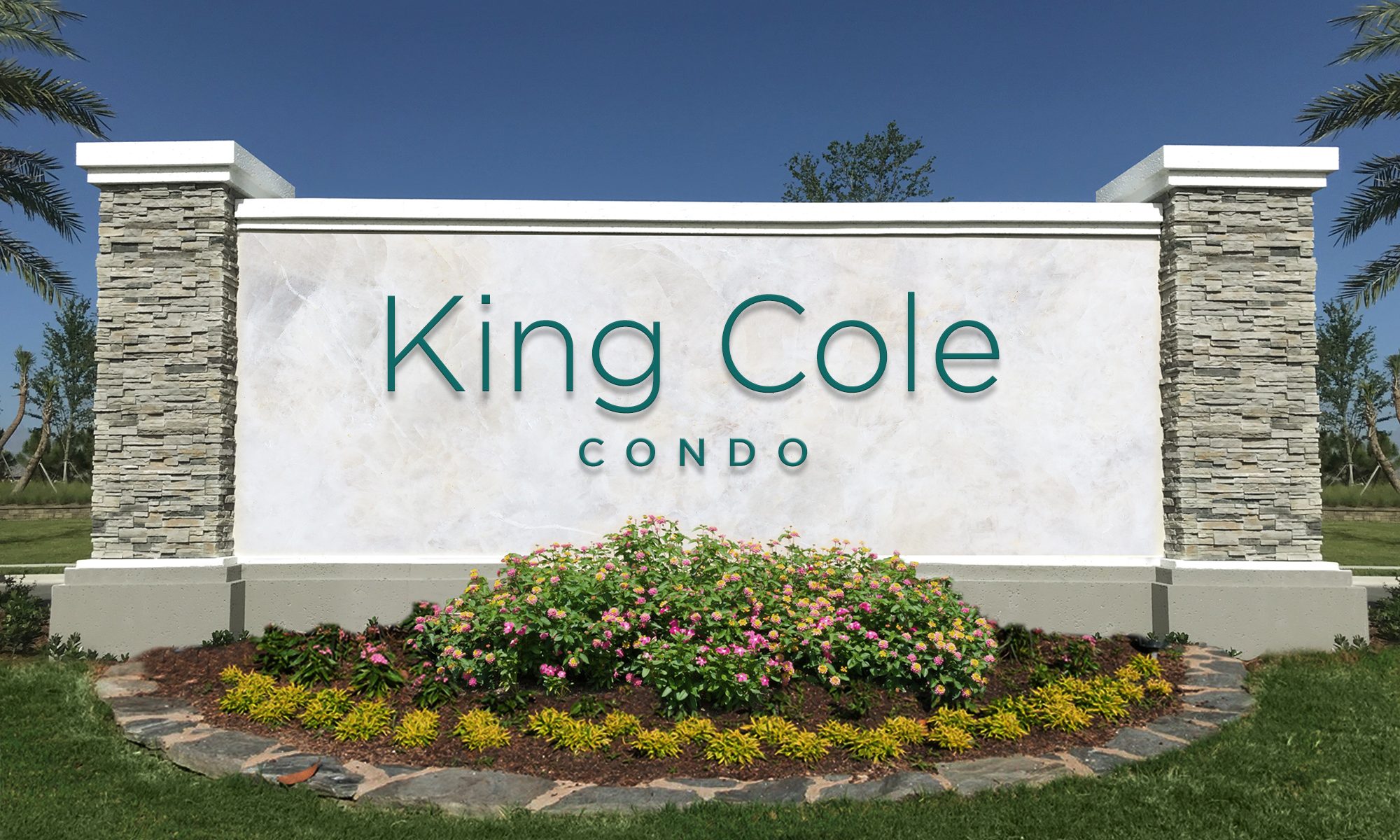 King Cole Condo Miami Beach 5 Homes for Sale Echo Fine Properties