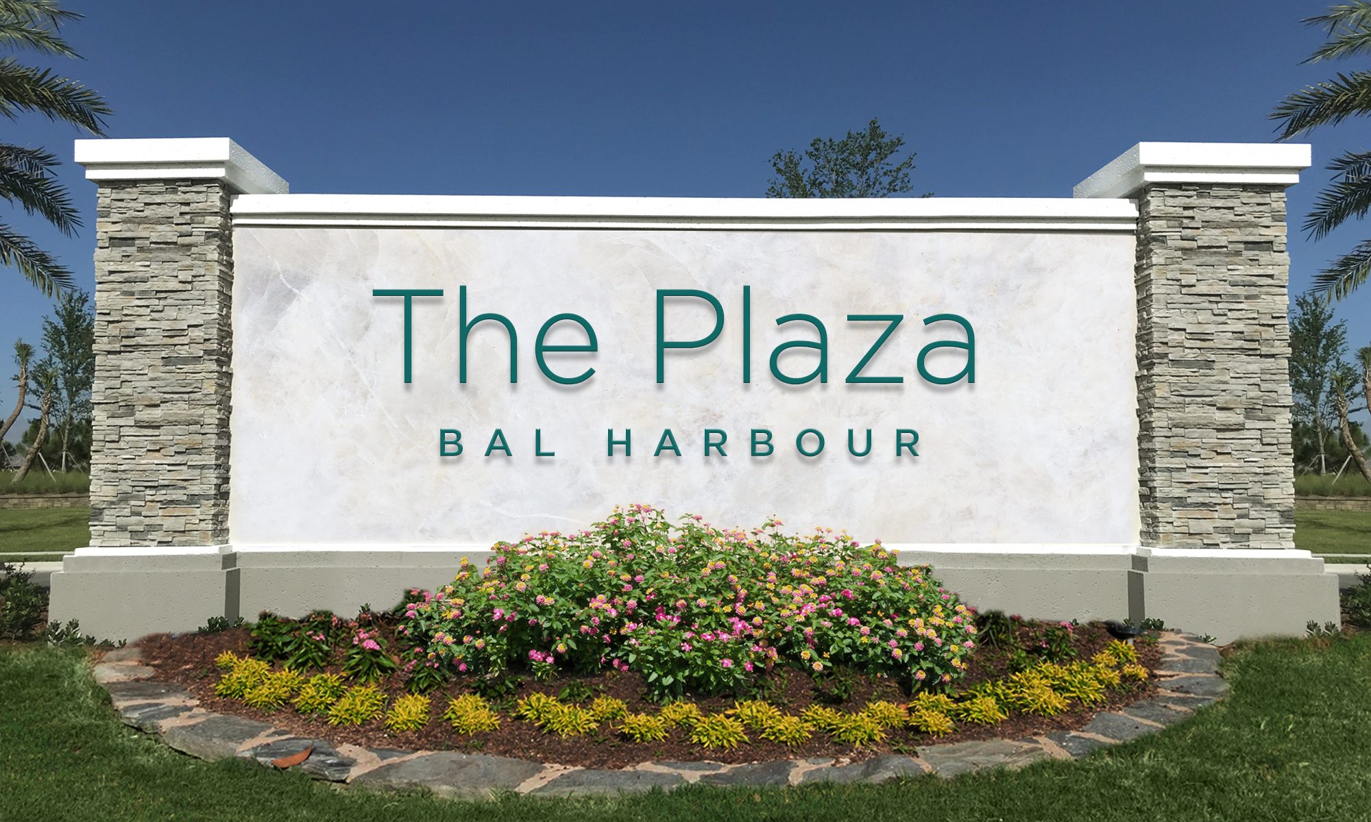 The Plaza Bal Harbour 9 Homes for Sale Echo Fine Properties