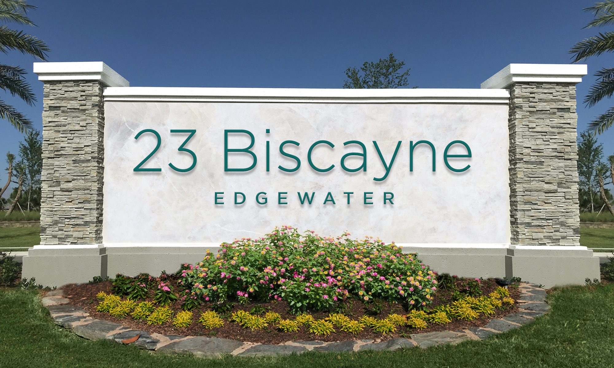 23 Biscayne Bay Miami 2 Homes for Sale Echo Fine Properties