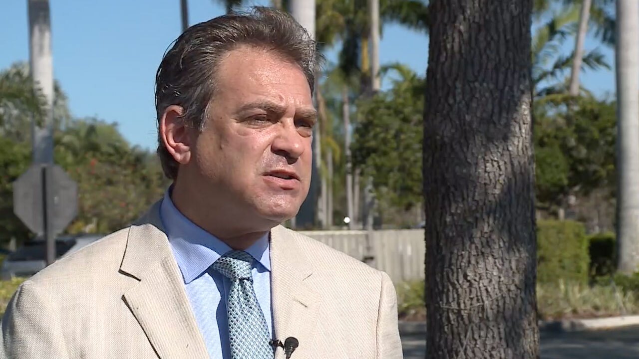 What does the South Florida real estate market look like in 2022? Echo Fine Properties