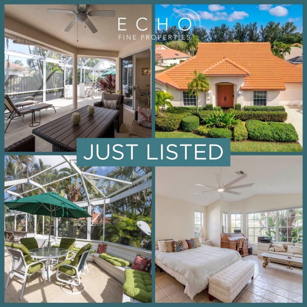Just Listed Enchanting in Eagleton 207 Eagleton Estate Boulevard