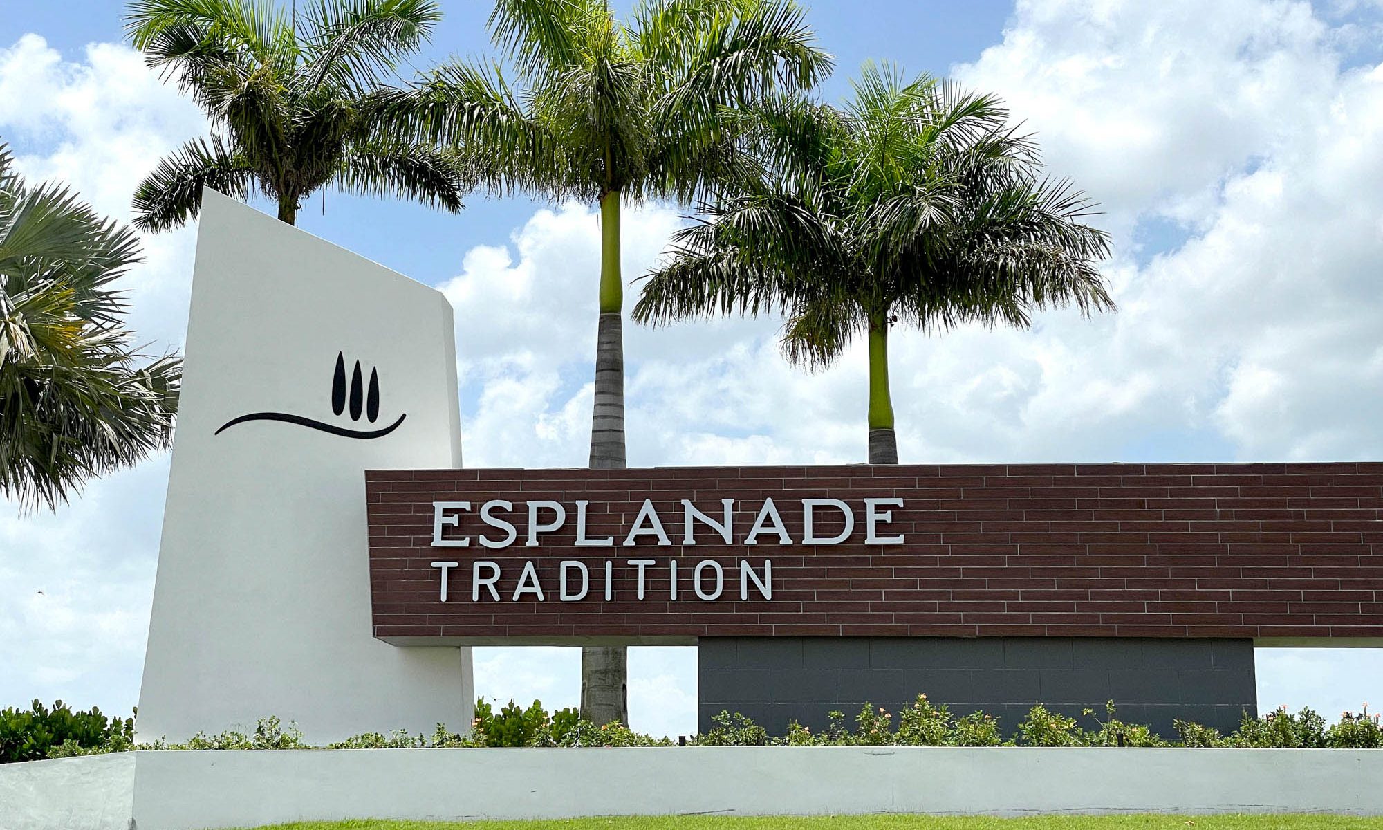 Esplanade at Tradition Port Saint Lucie 8 Homes for Sale Echo Fine