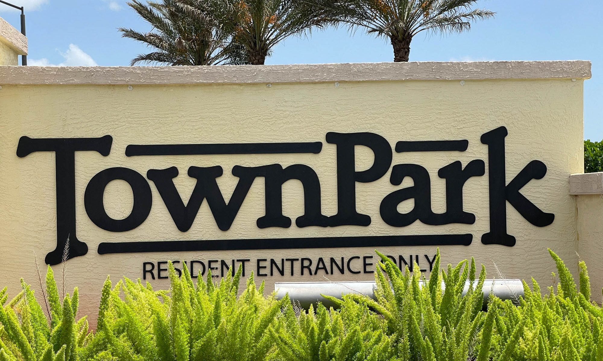 Town Park At Tradition Port Saint Lucie 20 Homes for Sale Echo Fine