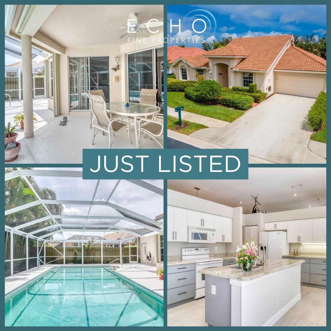 Just Listed Exceptional in Eagleton 203 Eagleton Estate Boulevard