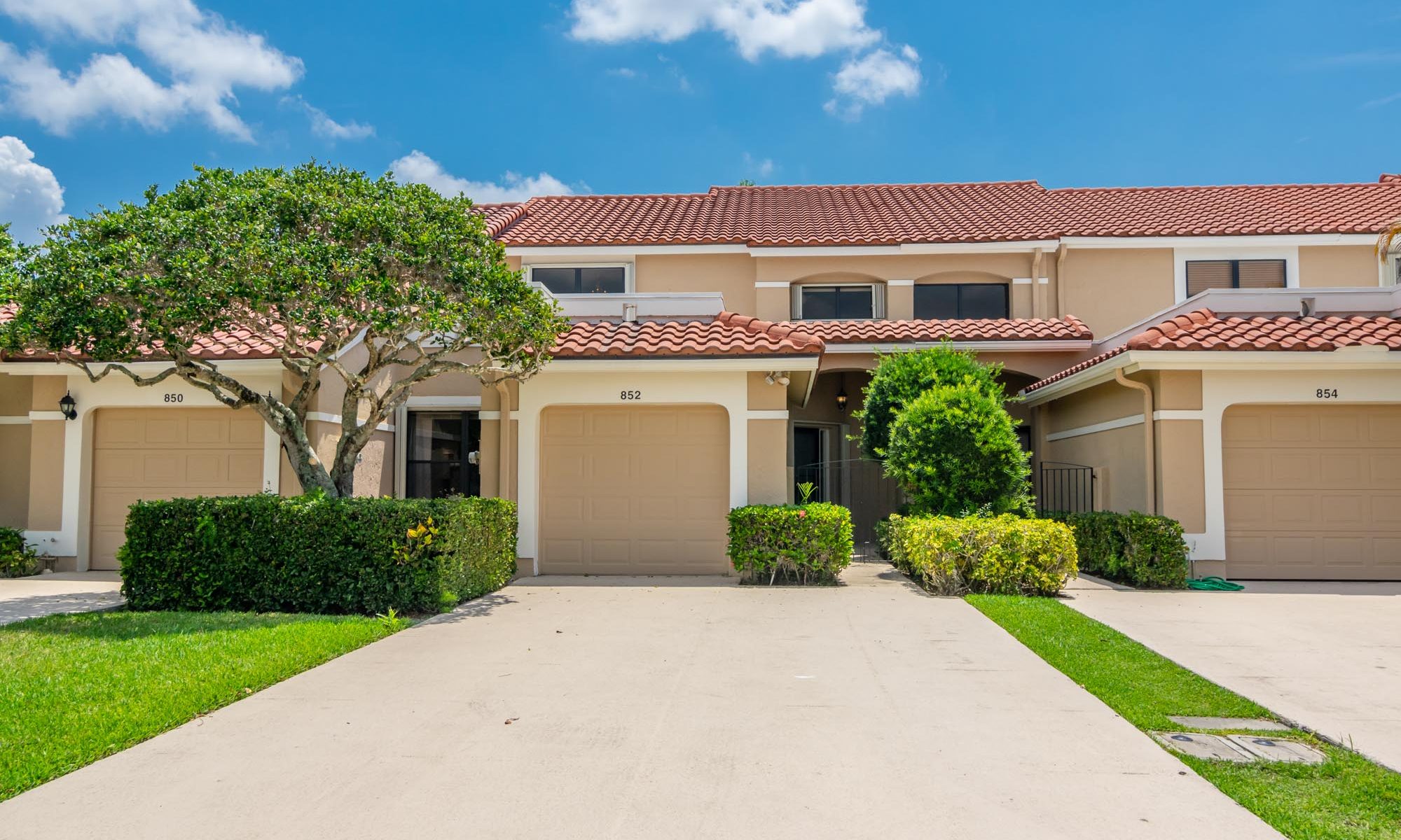 Incredible Lake View Home in the Highly Desirable Jupiter Shores