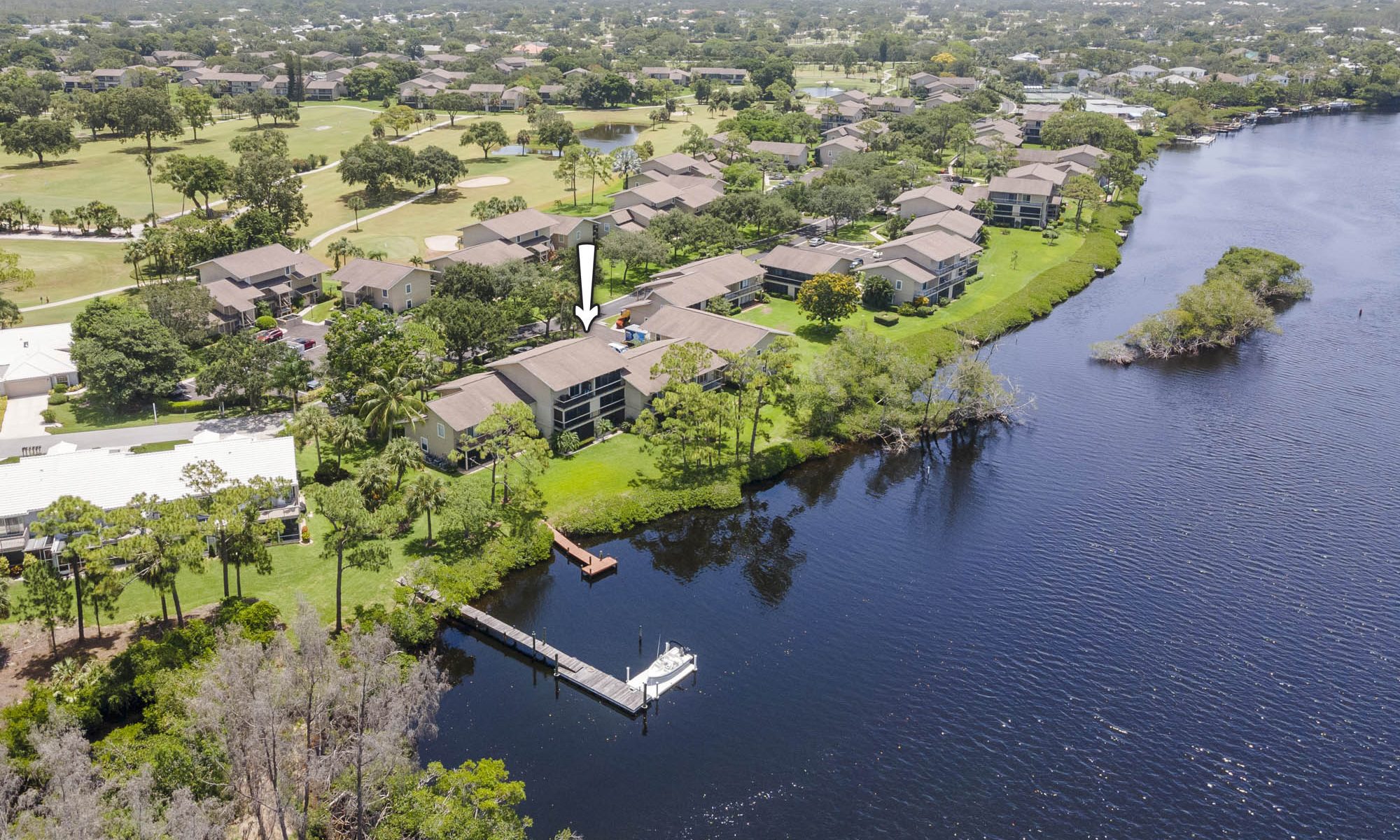 World Class Steak & Seafood Restaurant in Boca Raton Chops Lobster