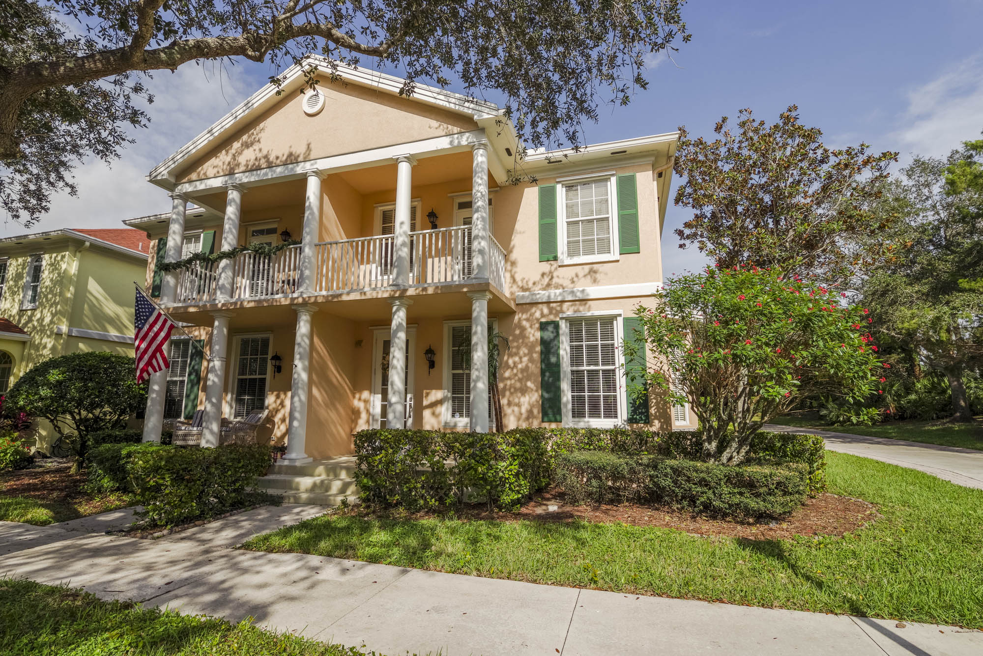 Just Listed 181 Farmingdale Drive Echo Fine Properties