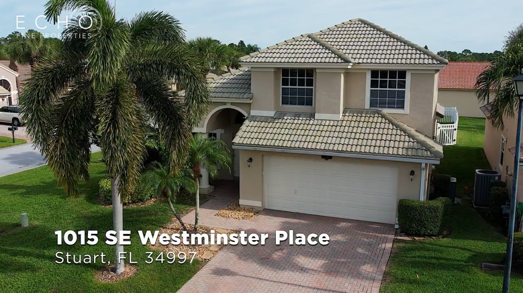 Stunning Home for Sale on Oversized Corner Lot in Willoughby Cove in