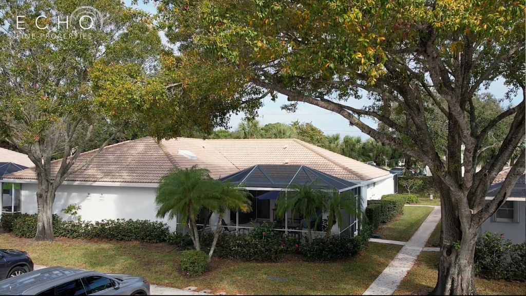 Just Listed 203 E River Park Drive Echo Fine Properties